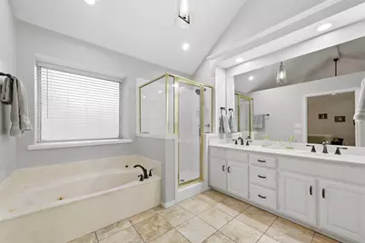1010 Westgate Drive, Farmersville, TX 75442 - Photo 25