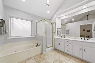 1010 Westgate Dr, Farmersville, TX 75442 - Photo 25