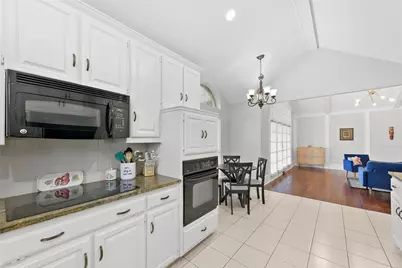 1010 Westgate Drive, Farmersville, TX 75442 - Photo 11