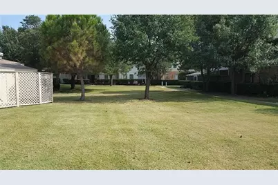 3650 Fore Circle, Farmers Branch, TX 75234 - Photo 19