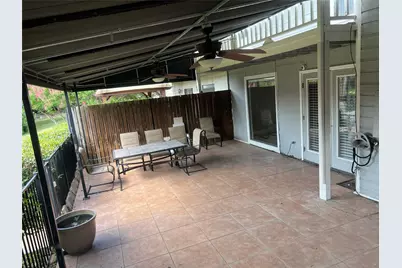 3650 Fore Circle, Farmers Branch, TX 75234 - Photo 17