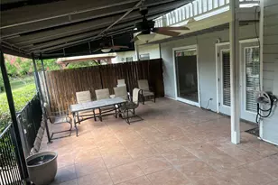 3650 Fore Cir, Farmers Branch, TX 75234 - Photo 17