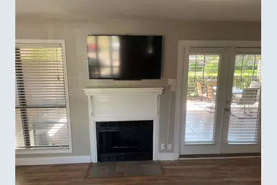 3650 Fore Circle, Farmers Branch, TX 75234 - Photo 3