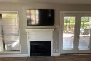 3650 Fore Cir, Farmers Branch, TX 75234 - Photo 3