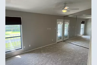 3650 Fore Circle, Farmers Branch, TX 75234 - Photo 13