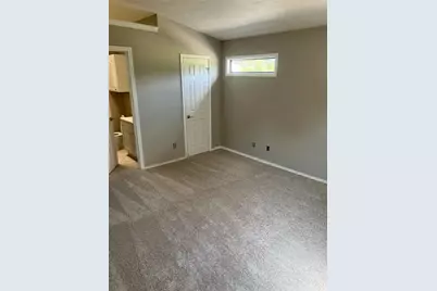 3650 Fore Circle, Farmers Branch, TX 75234 - Photo 9