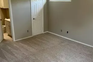 3650 Fore Cir, Farmers Branch, TX 75234 - Photo 9