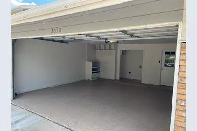 3650 Fore Circle, Farmers Branch, TX 75234 - Photo 15