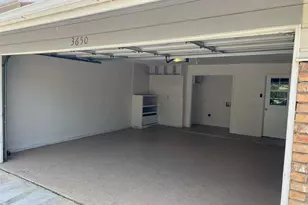 3650 Fore Cir, Farmers Branch, TX 75234 - Photo 15