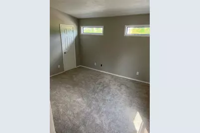 3650 Fore Circle, Farmers Branch, TX 75234 - Photo 11