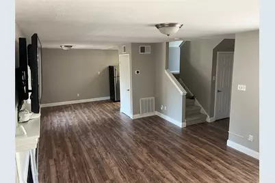 3650 Fore Circle, Farmers Branch, TX 75234 - Photo 5