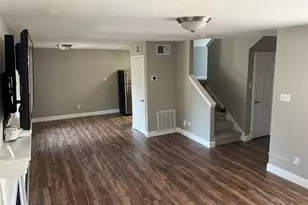 3650 Fore Cir, Farmers Branch, TX 75234 - Photo 5