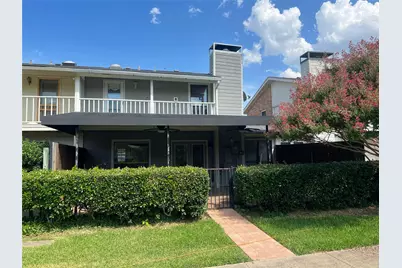 3650 Fore Circle, Farmers Branch, TX 75234 - Photo 1