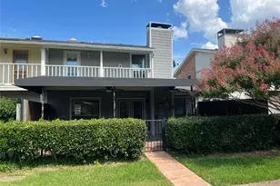 3650 Fore Cir, Farmers Branch, TX 75234 - Photo 1