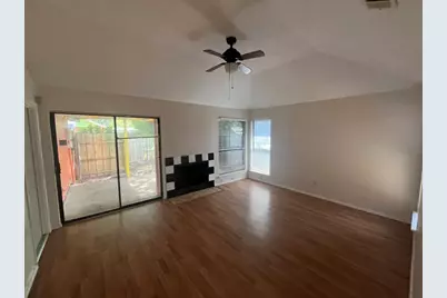 10204 Oak Terrace Circle, Dallas, TX 75227 - Photo 5