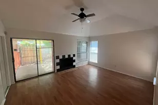 10204 Oak Terrace Cir, Dallas, TX 75227 - Photo 5