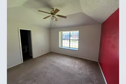 10204 Oak Terrace Circle, Dallas, TX 75227 - Photo 11