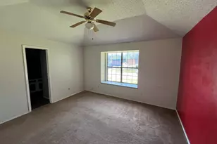 10204 Oak Terrace Cir, Dallas, TX 75227 - Photo 11