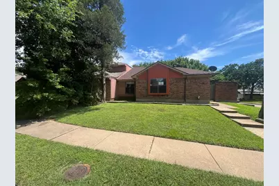 10204 Oak Terrace Circle, Dallas, TX 75227 - Photo 1