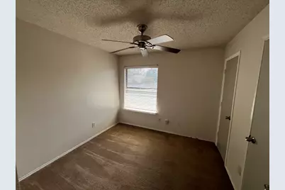 10204 Oak Terrace Circle, Dallas, TX 75227 - Photo 9