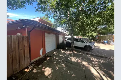 10204 Oak Terrace Circle, Dallas, TX 75227 - Photo 3