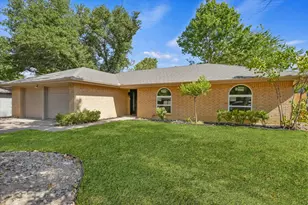 6451 Franwood Terrace, Fort Worth, TX 76112 - Photo 3