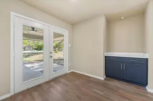 6451 Franwood Terrace, Fort Worth, TX 76112 - Photo 7