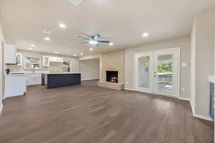 6451 Franwood Terrace, Fort Worth, TX 76112 - Photo 5