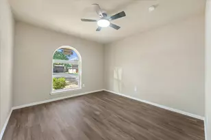 6451 Franwood Terrace, Fort Worth, TX 76112 - Photo 15