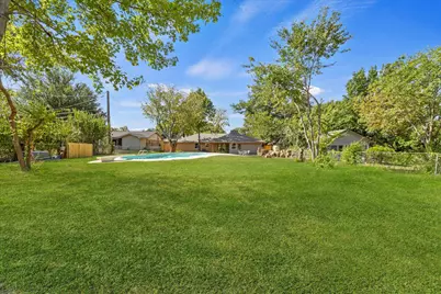 6451 Franwood Terrace, Fort Worth, TX 76112 - Photo 23
