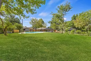 6451 Franwood Terrace, Fort Worth, TX 76112 - Photo 23