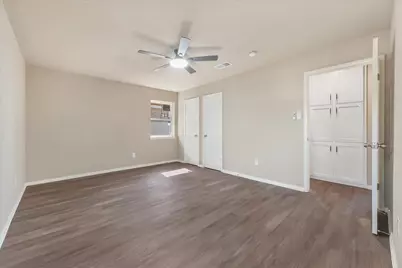 6451 Franwood Terrace, Fort Worth, TX 76112 - Photo 19