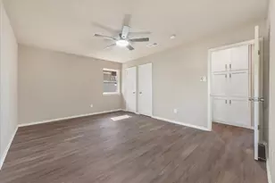 6451 Franwood Terrace, Fort Worth, TX 76112 - Photo 19