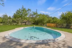 6451 Franwood Terrace, Fort Worth, TX 76112 - Photo 21