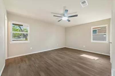 6451 Franwood Terrace, Fort Worth, TX 76112 - Photo 17