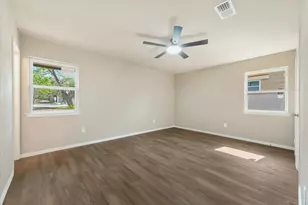 6451 Franwood Terrace, Fort Worth, TX 76112 - Photo 17