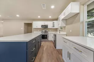 6451 Franwood Terrace, Fort Worth, TX 76112 - Photo 9