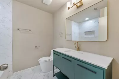 6451 Franwood Terrace, Fort Worth, TX 76112 - Photo 13