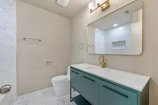 6451 Franwood Terrace, Fort Worth, TX 76112 - Photo 13
