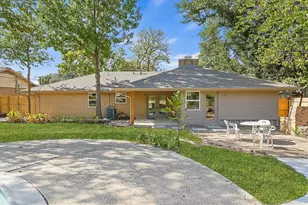 6451 Franwood Terrace, Fort Worth, TX 76112 - Photo 25