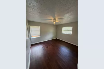 12136 Bellafonte Drive, Dallas, TX 75243 - Photo 9
