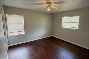 12136 Bellafonte Dr, Dallas, TX 75243 - Photo 9