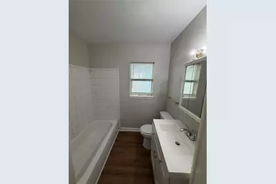 12136 Bellafonte Drive, Dallas, TX 75243 - Photo 7