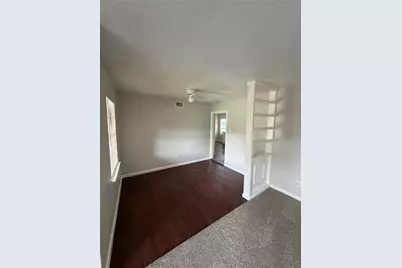 12136 Bellafonte Drive, Dallas, TX 75243 - Photo 3