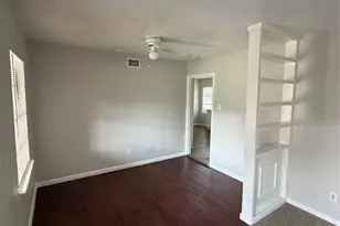 12136 Bellafonte Dr, Dallas, TX 75243 - Photo 3