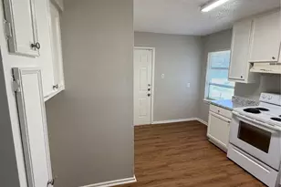 12136 Bellafonte Dr, Dallas, TX 75243 - Photo 5