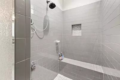 2021 Turnbury Court, Granbury, TX 76048 - Photo 25