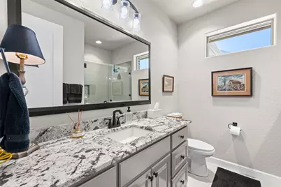 2021 Turnbury Court, Granbury, TX 76048 - Photo 27