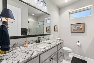 2021 Turnbury Ct, Granbury, TX 76048 - Photo 27