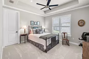 2021 Turnbury Ct, Granbury, TX 76048 - Photo 25